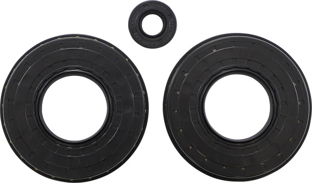  VERTEX Oil Seal - Polaris 55194 