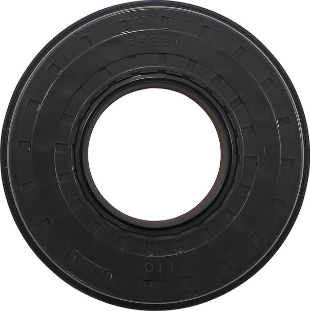  VERTEX Oil Seal - Polaris 55192 