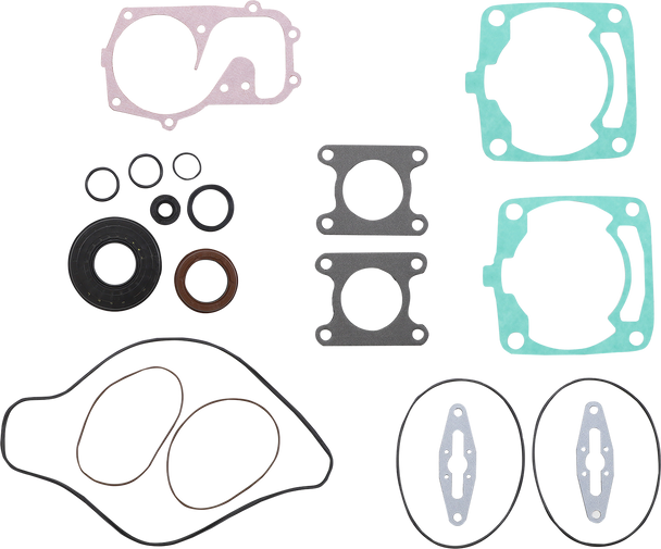 VERTEX Complete Gasket Kit - Polaris 711327