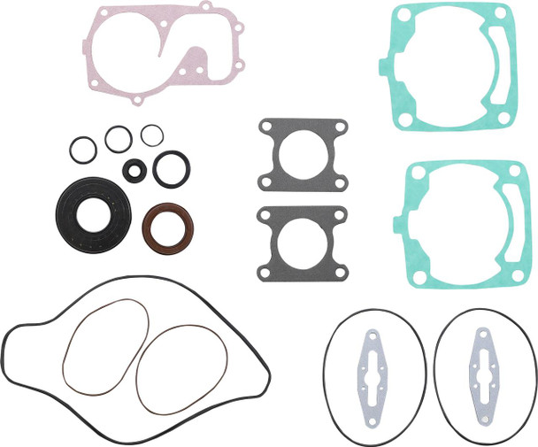  VERTEX Complete Gasket Kit - Polaris 711327 
