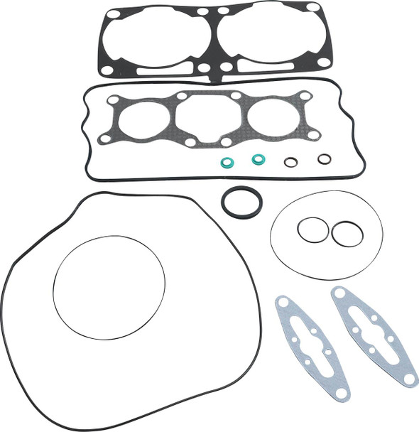  VERTEX Full Top End Gasket Kit - Polaris 710316 