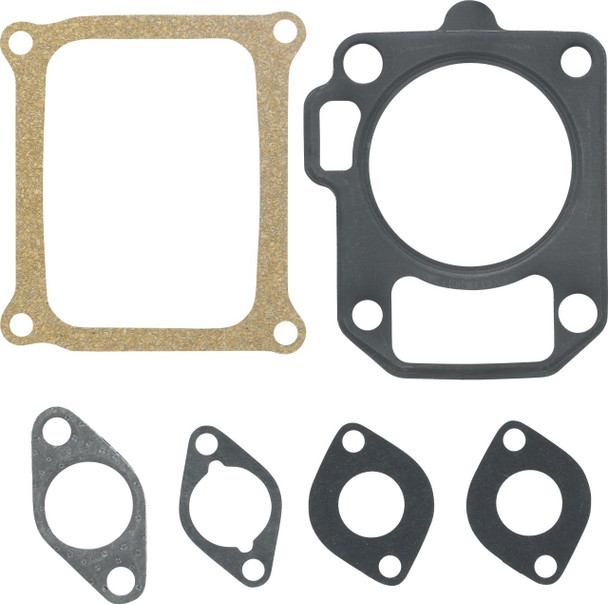  VERTEX Full Top End Gasket Kit - Arctic Cat 710248 