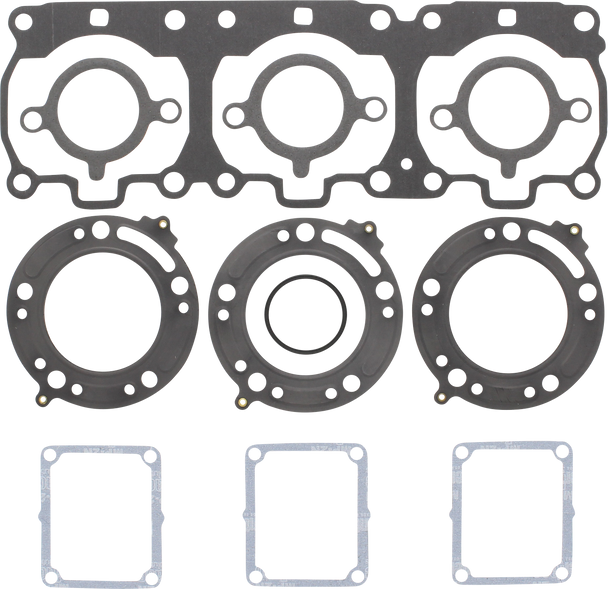 VERTEX Full Top End Gasket Kit - Yamaha 710240
