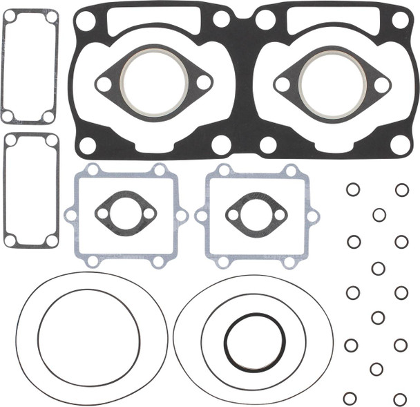  VERTEX Full Top End Gasket Kit - Arctic Cat 710226 