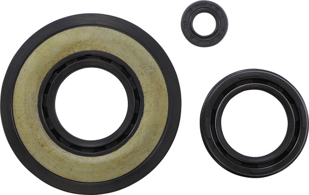  VERTEX Oil Seal - Yamaha 55170 