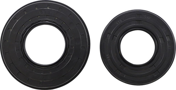  VERTEX Oil Seal - Polaris 55218 