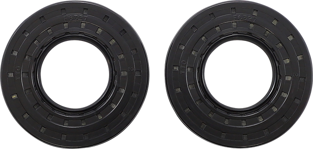 VERTEX Oil Seal - Ski-Doo 55215