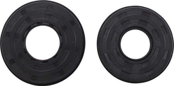  VERTEX Oil Seal - Polaris 55177 