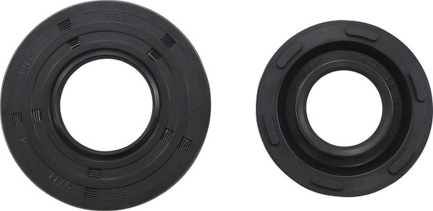  VERTEX Oil Seal - Arctic Cat 55110 