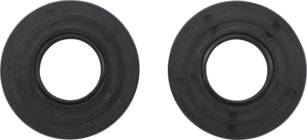  VERTEX Oil Seal - Arctic Cat 55109 