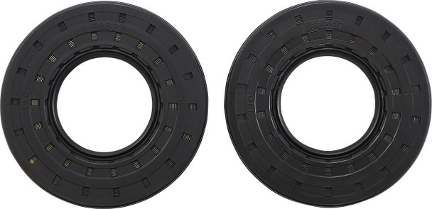  VERTEX Oil Seal - Ski-Doo 55104 