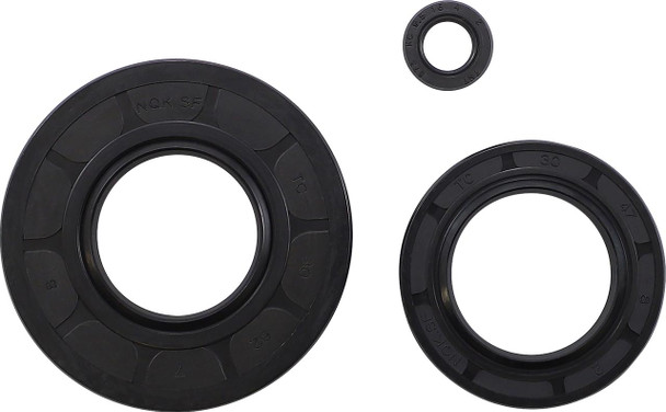 VERTEX Oil Seal - Ski-Doo 55102 