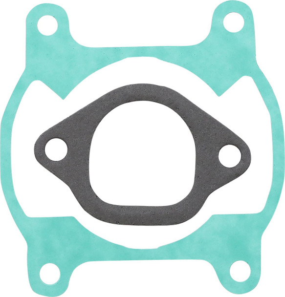  VERTEX Full Top End Gasket Kit - Yamaha 710027A 