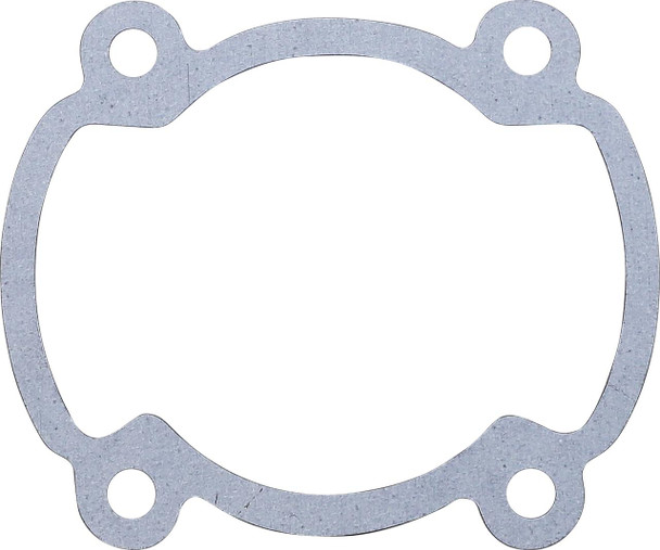  VERTEX Full Top End Gasket Kit - Ski-Doo 710164 