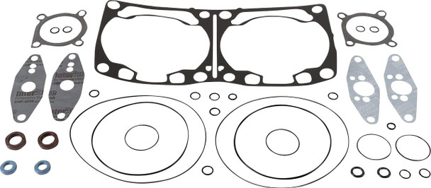  VERTEX Full Top End Gasket Kit - Arctic Cat 710331 