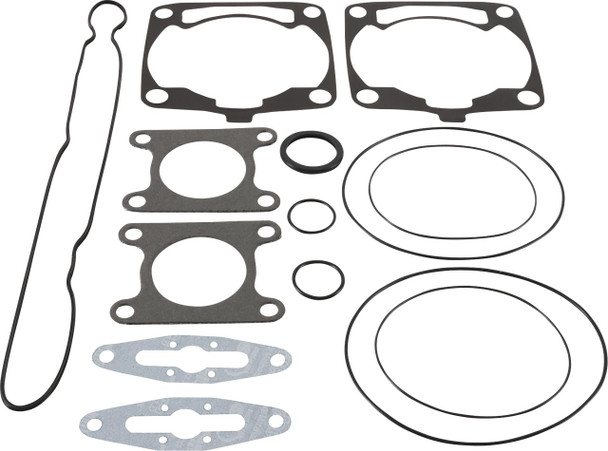  VERTEX Full Top End Gasket Kit - Polaris 710328 