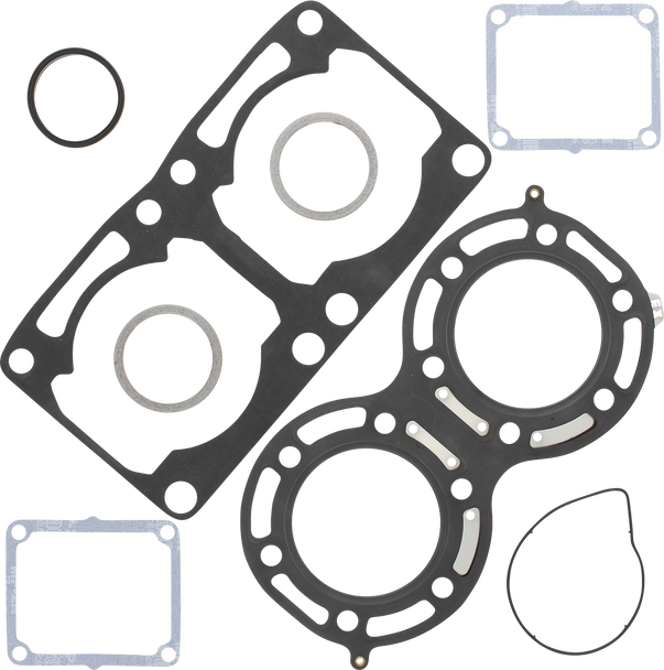 VERTEX Full Top End Gasket Kit - Yamaha 710268