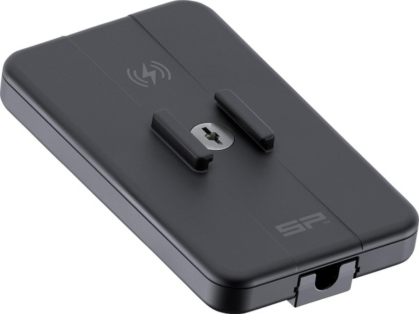  SP CONNECT Wireless Charging Module 53220 
