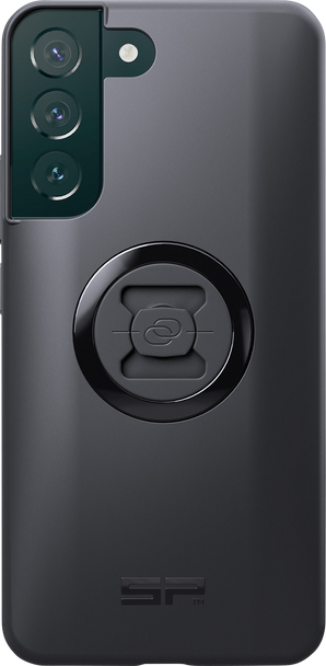 SP CONNECT Phone Case - Samsung S22+ 55151
