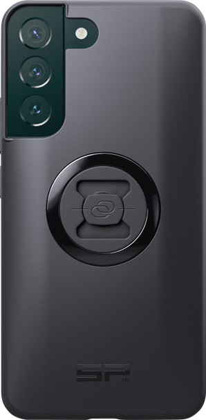 SP CONNECT Phone Case - Samsung S22+ 55151 