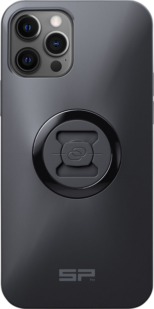SP CONNECT Phone Case - iPhone 12 Pro/12 55133