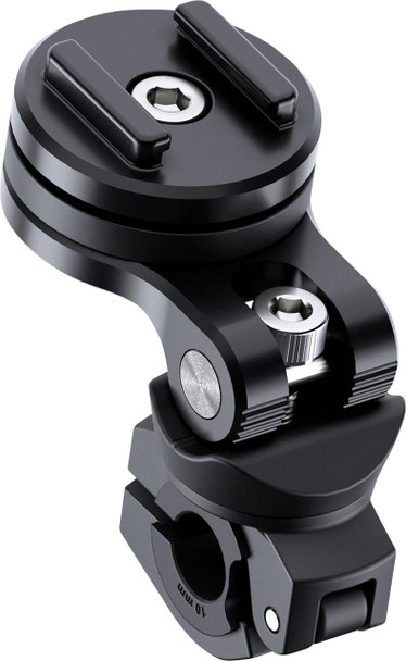  SP CONNECT Phone Mount - Pro - Mirror - Black 53233 