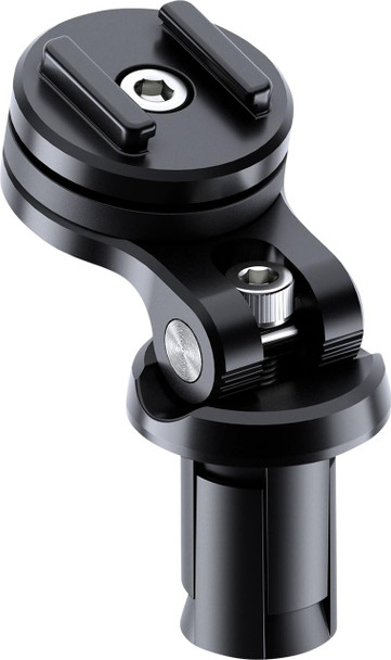  SP CONNECT Phone Mount - Stem - Black 53214 