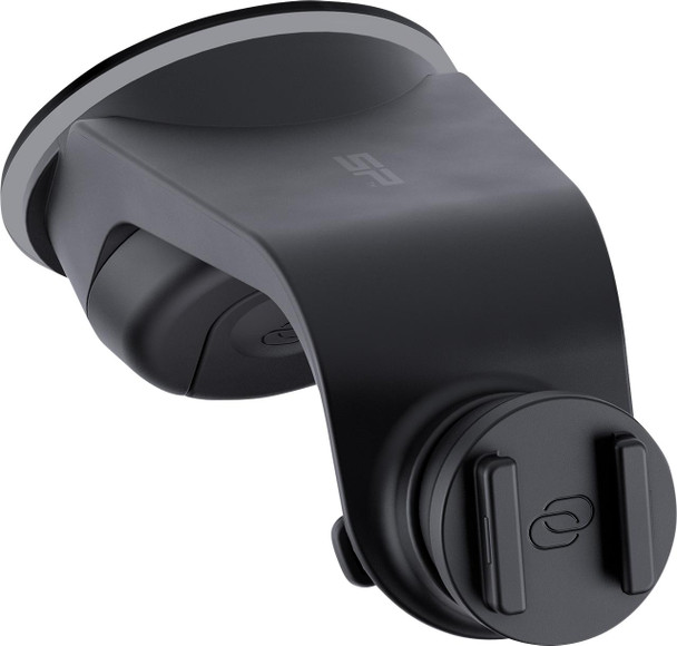  SP CONNECT Phone Mount - Suction Cup 53141 