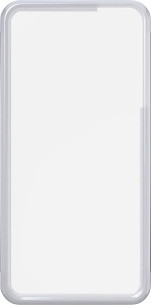  SP CONNECT All Weather Device Weather Cover - Samsung S22+ 55251 