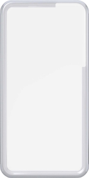  SP CONNECT All Weather Device Weather Cover - Samsung S22 55250 