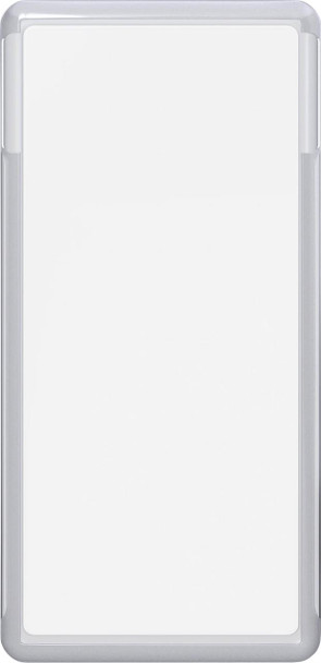  SP CONNECT All Weather Device Weather Cover - Google Pixel 6 55248 