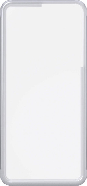 SP CONNECT All Weather Device Weather Cover - Samsung S21 Ultra 55240 
