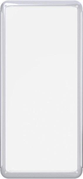  SP CONNECT All Weather Device Weather Cover - Samsung S20+/S20 SE 55229 