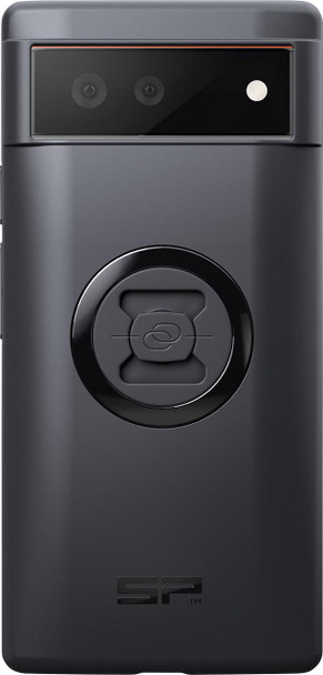  SP CONNECT Phone Case - Google Pixel 6 Pro 55149 