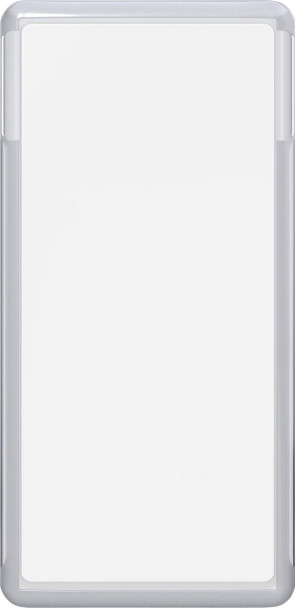  SP CONNECT Phone Case - Google Pixel 6 55148 