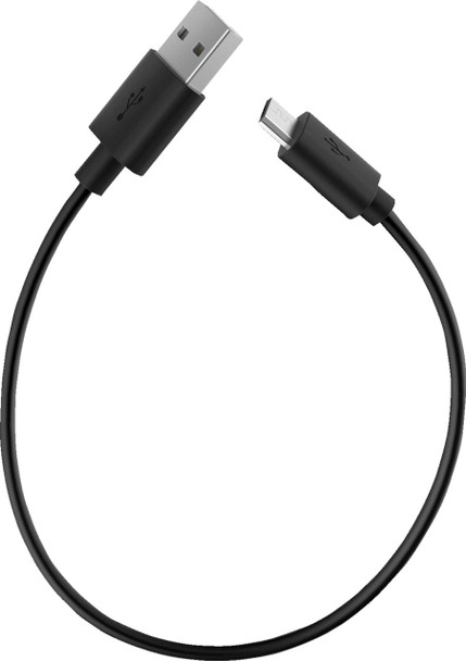  SENA Cable - USB Type-C SC-A0327 