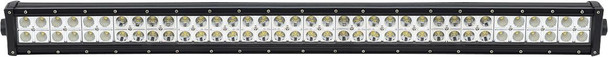  RIVCO PRODUCTS Light Bar - 42" - Amber/White UTV142 