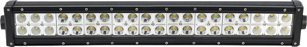  RIVCO PRODUCTS Light Bar - 22" - Amber/White UTV137 