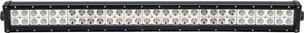  RIVCO PRODUCTS Light Bar - 32" - Amber/White UTV127 