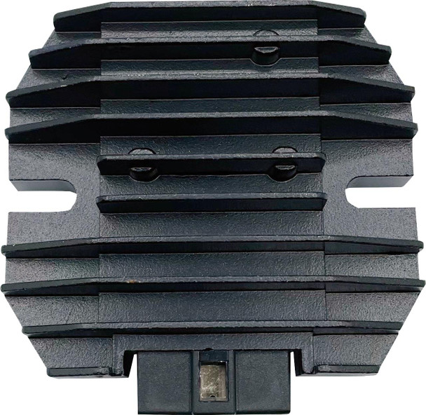  RICK'S MOTORSPORT ELECTRIC Regulator/Rectifier - Suzuki 10-252 