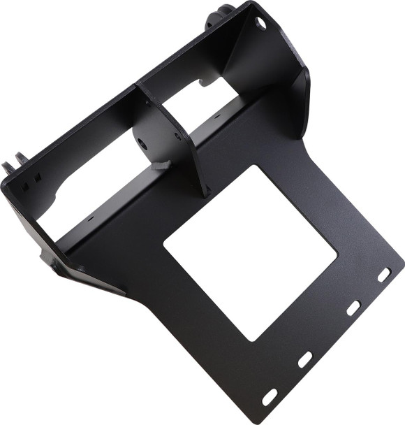  MOOSE UTILITY RM5 Plow Mount - Polaris 4464PF 