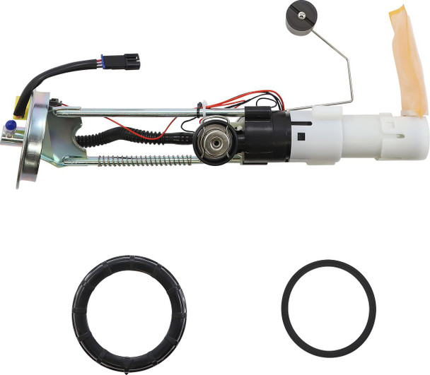  MOOSE UTILITY Fuel Pump Module - Polaris 100-3476-PU 
