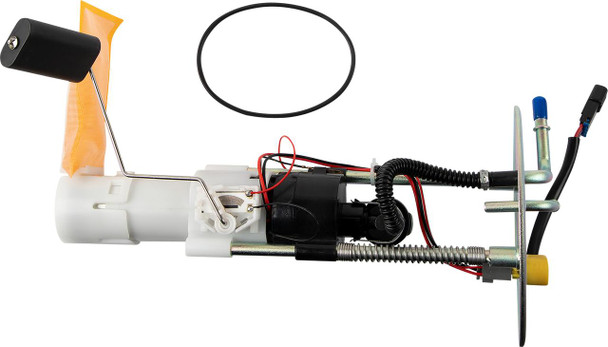  MOOSE UTILITY Fuel Pump Module - Polaris 100-3475-PU 