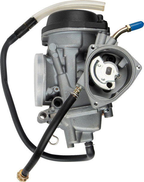  MOOSE UTILITY Replacement Carburetor - Yamaha 700-1553-PU 