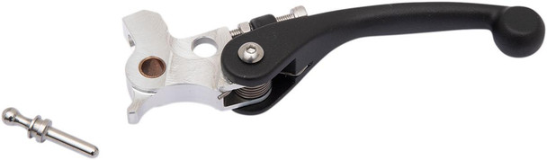  MOOSE RACING Clutch Lever - ARC - Black CL-944 