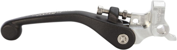  MOOSE RACING Clutch Lever - ARC - Black - Brembo CL-911 