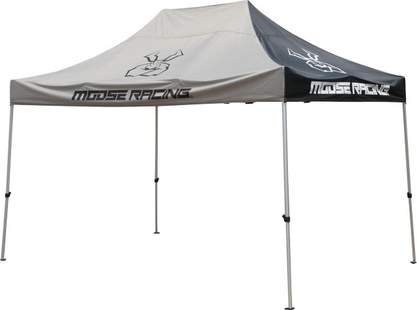  MOOSE RACING Replacement 10'x15' Canopy Top 4030-0063 