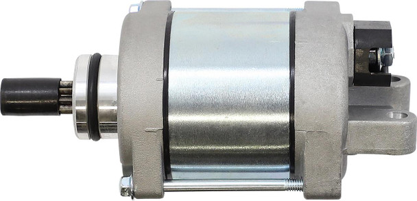  MOOSE RACING Starter - KTM M-61-916 