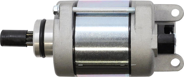  MOOSE RACING Starter - KTM M-61-915 