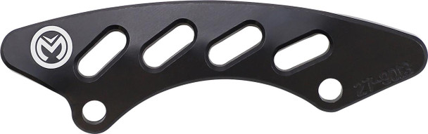  MOOSE RACING Ignition Wire Guard - Sherco 27-9013 
